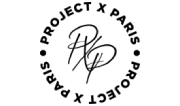 PROJECT X PARIS