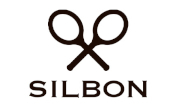 SILBON