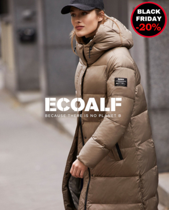 1.ecoalf