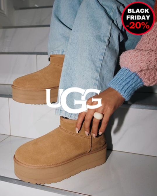 2.ugg