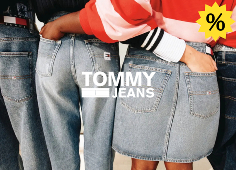 5 tommy