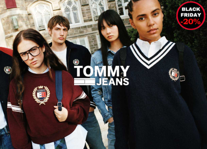 5.tommy