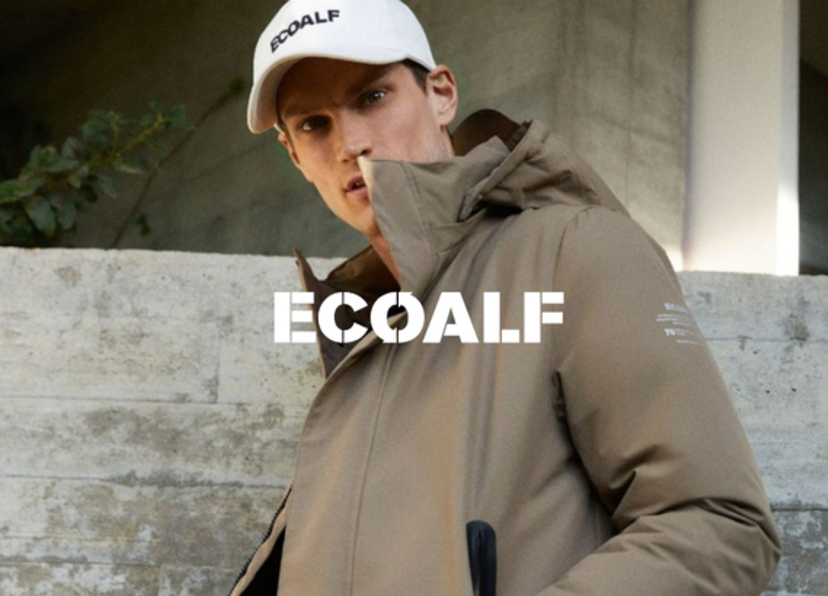 Ecoalf1