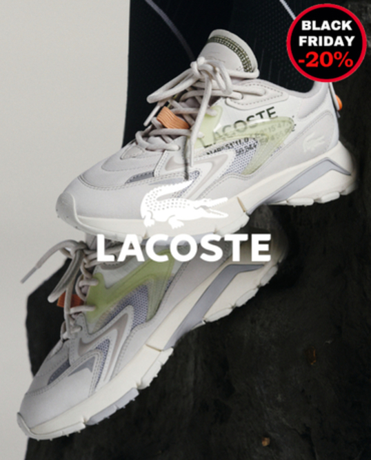 7.lacoste