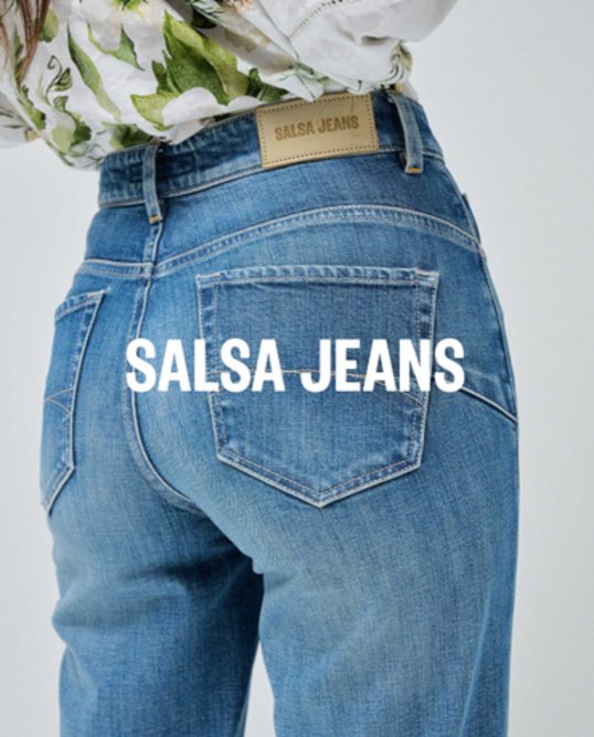 Salsa1