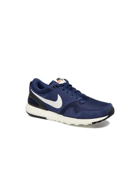 Vibenna (PS) azul Nike
