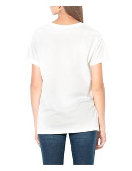 Camiseta Greta Pepe Jeans