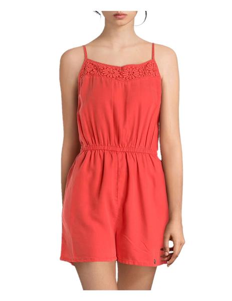 Superdry store tess playsuit