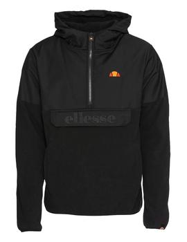 Chaqueta cortavientos Freccia oh Ellesse