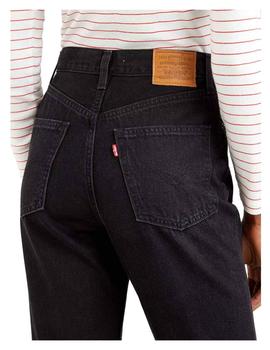 Pantalón '70s High Levi's