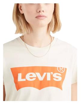 Camiseta Levi´s