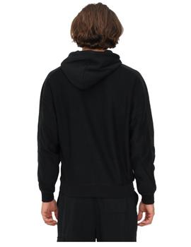 Sudadera Urban Graphic Calvin Klein