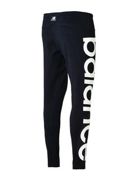 Legging Athletics Unisex Out New Balance