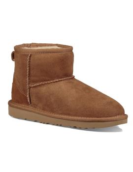 Bota Kid's Classic Mini II UGG