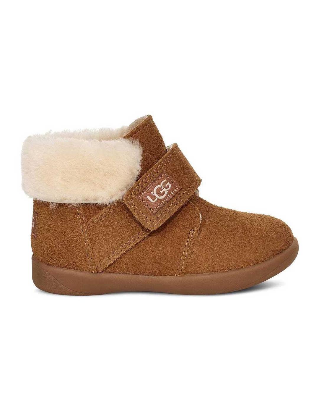 Ugg outlet online niña