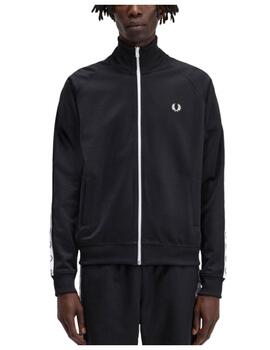 Chaqueta Fred Perry