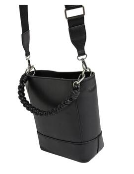 Bolso Cloty Bag Pepe Jeans