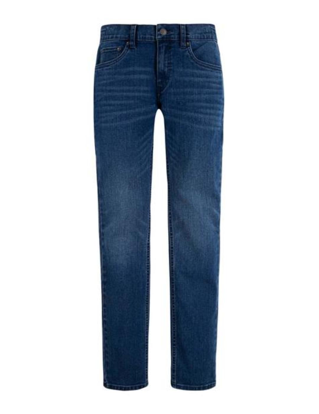 Pantalón vaquero Finly Pepe Jeans