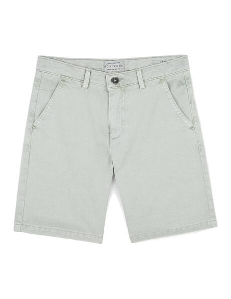 Bermudas scalpers discount