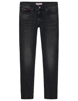 Pantalon Vaquero Scanton Tommy Jeans