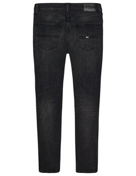 Pantalon Vaquero Scanton Tommy Jeans