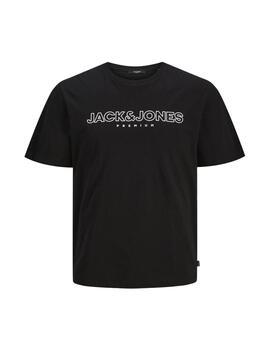 Camiseta Blajason Jack&Jones