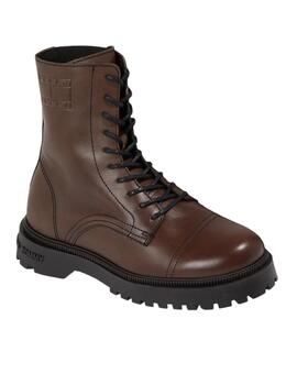 Bota Casual boot Tommy Jeans