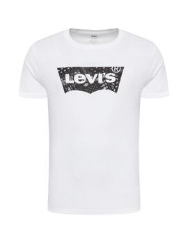 Camiseta Graphic Levi's