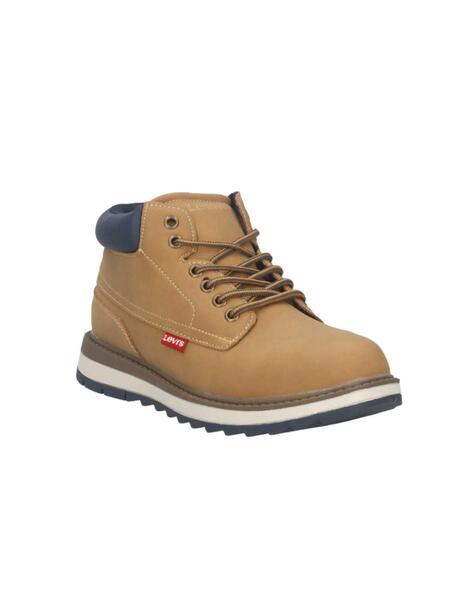 Bota Path Levi s