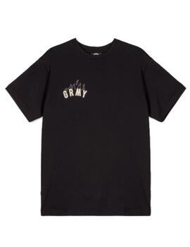 Camiseta Les Colonies Grmy