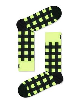 Pack calcetines Check It Out Happy Socks