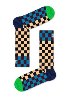 Pack calcetines Check It Out Happy Socks