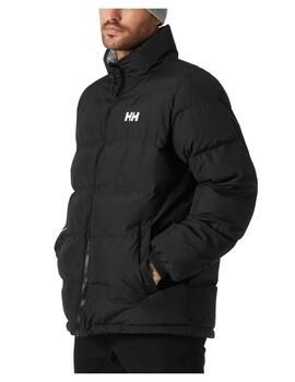 Chaqueta YU 23 reversible Helly Hansen