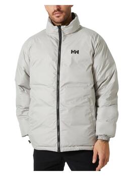 Chaqueta YU 23 reversible Helly Hansen