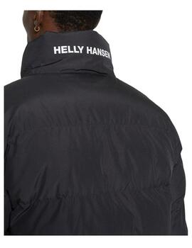 Chaqueta YU 23 reversible Helly Hansen