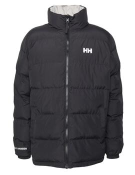 Chaqueta YU 23 reversible Helly Hansen