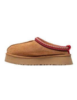 Zapatillas Tazz Chestnut UGG