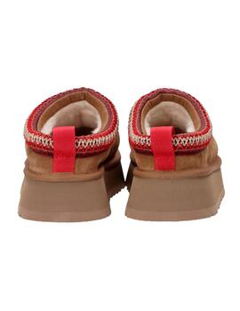 Zapatillas Tazz Chestnut UGG