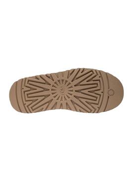 Zapatillas Tazz Chestnut UGG