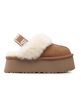 Sandalia Funkette UGG