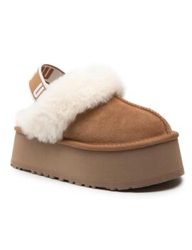 Sandalia Funkette UGG