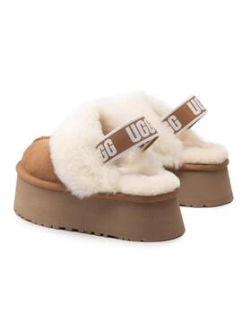 Sandalia Funkette UGG