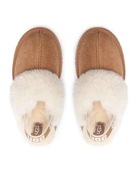 Sandalia Funkette UGG