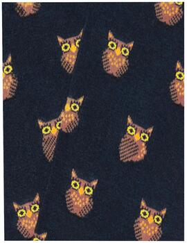 Calcetines Owls Jimmy Lion