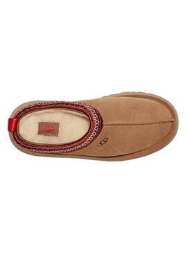 Zapatillas Tazz Chestnut UGG