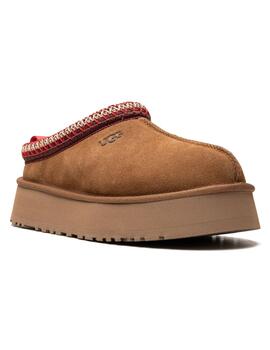 Zapatillas Tazz Chestnut UGG