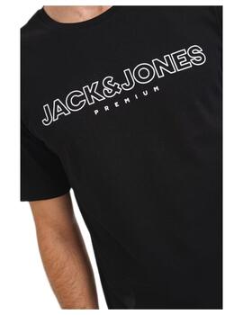 Camiseta Blajason Jack&Jones