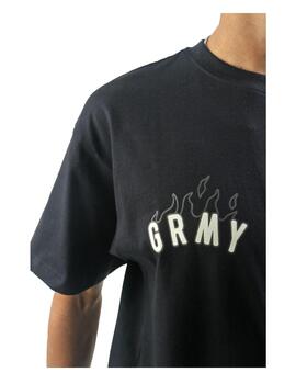 Camiseta Les Colonies Grmy