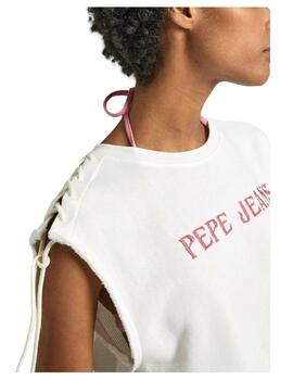 Camiseta Kendall Pepe Jeans