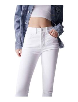 Pantalón Faith Salsa Jeans